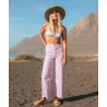 Billabong Free Fall - Calça mulher | Hardloop