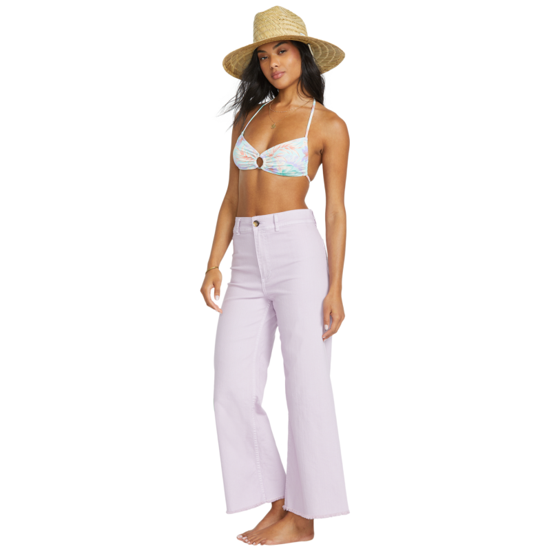 Billabong Free Fall - Pantalon femme | Hardloop