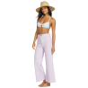 Billabong Free Fall - Pantalones - Mujer | Hardloop
