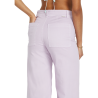 Billabong Free Fall - Spodnie damskie | Hardloop