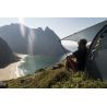 Helsport Fonnfjell Superlight 2 - Tent