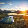 Helsport Fonnfjell Superlight 2 - Tent