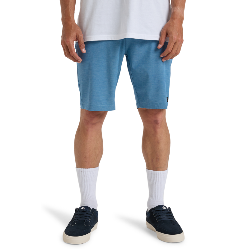 Billabong Crossfire - Shorts - Men's | Hardloop
