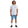 Billabong Crossfire - Shorts - Men's | Hardloop