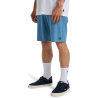 Billabong Crossfire - Pantaloncini - Uomo | Hardloop