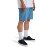 Billabong Crossfire - Shorts - Men's | Hardloop