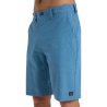 Billabong Crossfire - Shorts - Men's | Hardloop