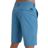 Billabong Crossfire - Shorts - Men's | Hardloop