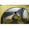 Helsport Fonnfjell Superlight 2 - Tent