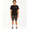 Billabong Crossfire Mid - Spodenki męskie | Hardloop