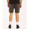 Billabong Crossfire Mid - Spodenki męskie | Hardloop