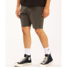 Billabong Crossfire Mid - Spodenki męskie | Hardloop