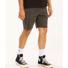 Billabong Crossfire Mid - Spodenki męskie | Hardloop