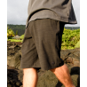 Billabong Crossfire Mid - Pantaloncini - Uomo | Hardloop