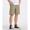 Billabong Crossfire Mid - Shorts - Men's | Hardloop