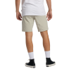 Billabong Crossfire Mid - Pantalones cortos - Hombre | Hardloop