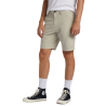 Billabong Crossfire Mid - Short homme | Hardloop