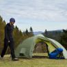 Helsport Reinsfjell Pro 3 - Tent