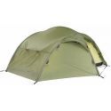 Helsport Reinsfjell Pro 3 - Tent