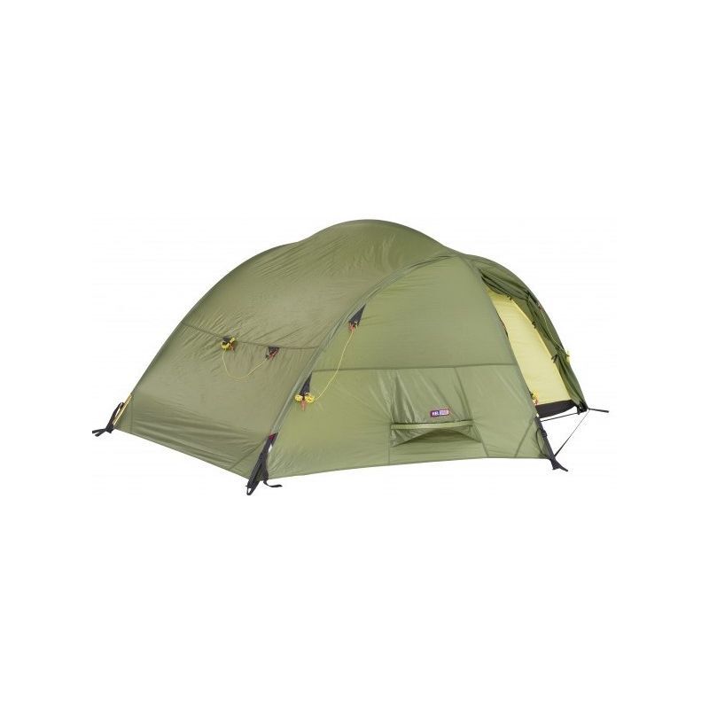 Helsport Reinsfjell Pro 3 - Tent