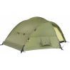 Helsport Reinsfjell Pro 3 - Tent