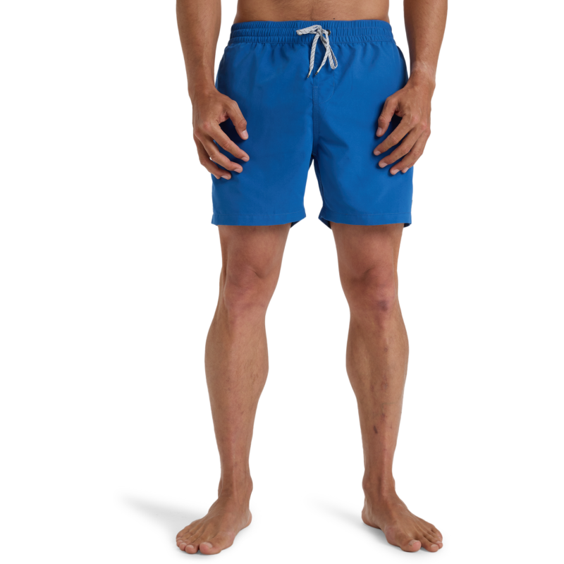 All Day Layback 16" - Pánsky Boardshorts
