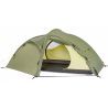 Helsport Reinsfjell Pro 3 - Tent