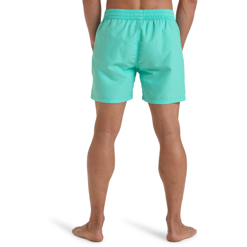 Billabong All Day Layback 16" - Boardshorts - Herren | Hardloop