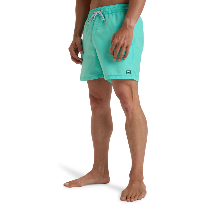 Billabong All Day Layback 16" - Boardshorts - Herren | Hardloop