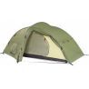 Helsport Reinsfjell Pro 3 - Tent