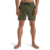 Military