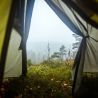 Helsport - Ringstind Pro 2 - Tenda da campeggio