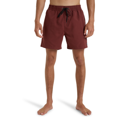 All Day Layback 16" - Boardshorts - Miehet