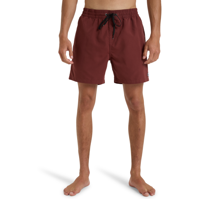 All Day Layback 16" - Boardshorts - Miehet