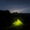 Helsport Ringstind Pro 2 - Tent