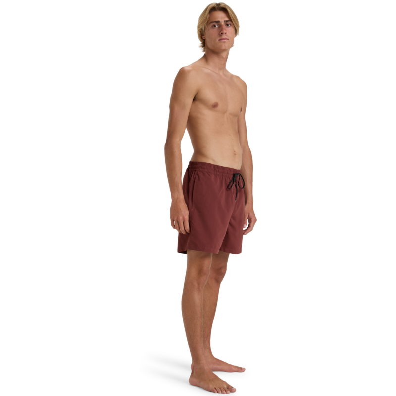 Billabong All Day Layback 16" - Boardshorts - Herren | Hardloop