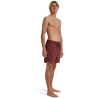 Billabong All Day Layback 16" - Boardshorts - Herren | Hardloop