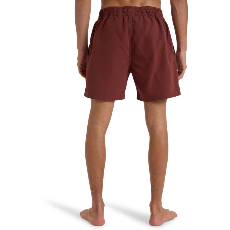 Billabong All Day Layback 16" - Boardshorts - Herren | Hardloop