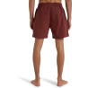 Billabong All Day Layback 16" - Boardshorts - Herren | Hardloop