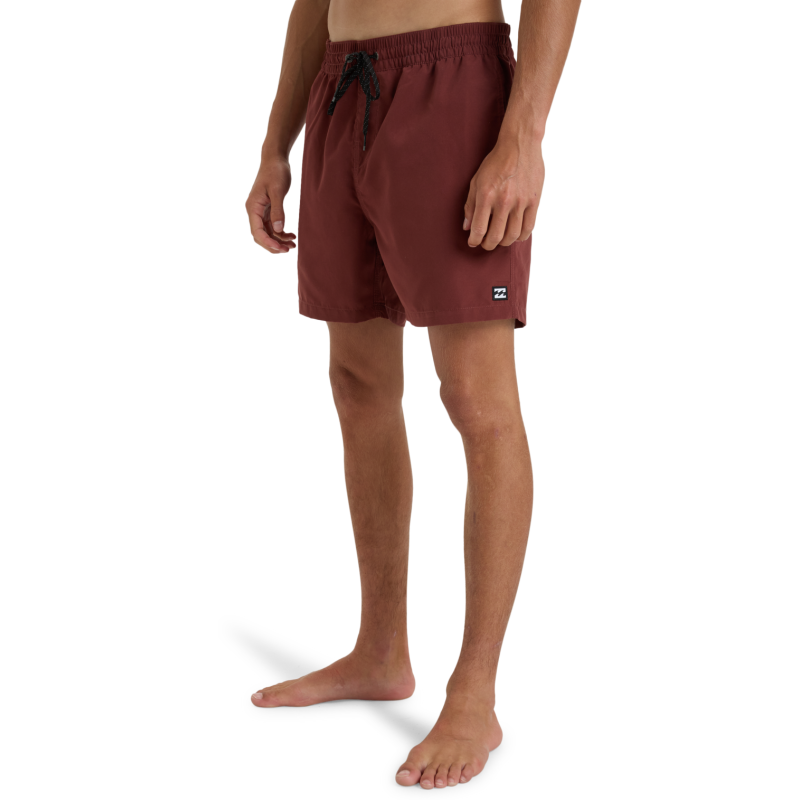 Billabong All Day Layback 16" - Boardshorts - Herren | Hardloop
