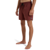 Billabong All Day Layback 16" - Boardshorts - Herren | Hardloop