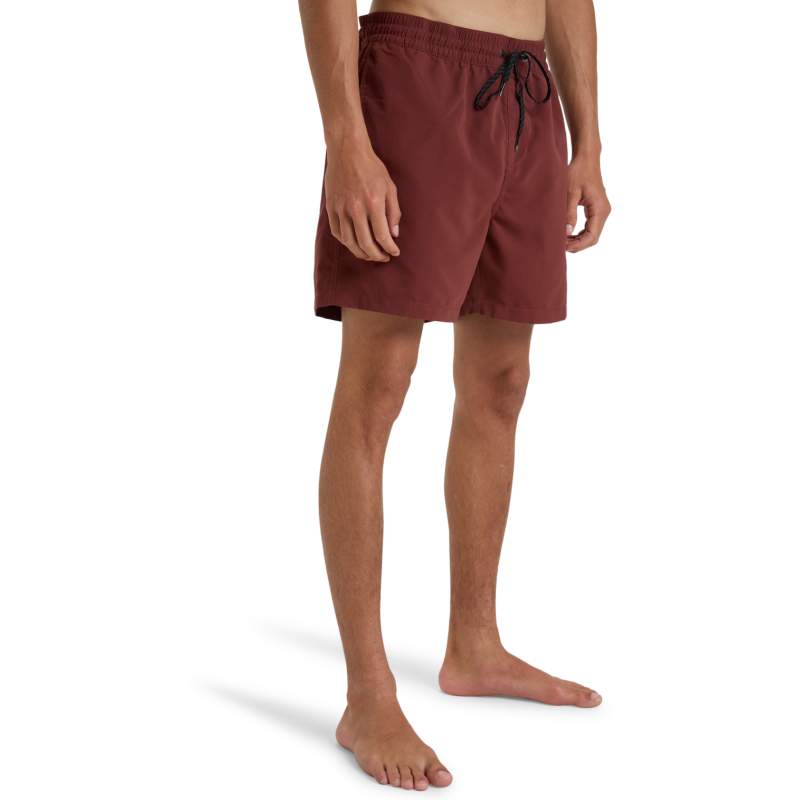 Billabong All Day Layback 16" - Boardshorts - Herren | Hardloop