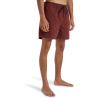 Billabong All Day Layback 16" - Boardshorts - Herren | Hardloop