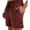 Billabong All Day Layback 16" - Boardshorts - Herren | Hardloop