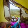 Helsport Ringstind Pro 2 - Tent