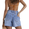 Billabong Riley - Calção mulher | Hardloop