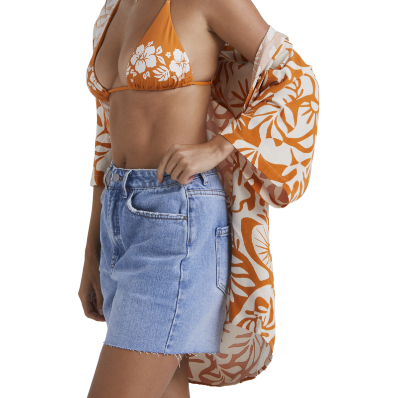 Billabong Riley - Calção mulher | Hardloop