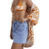 Billabong Riley - Calção mulher | Hardloop