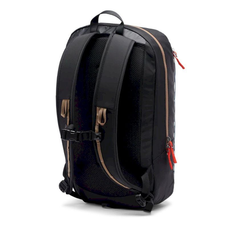 Cotopaxi Vaya 18L Backpack - Urban backpack | Hardloop