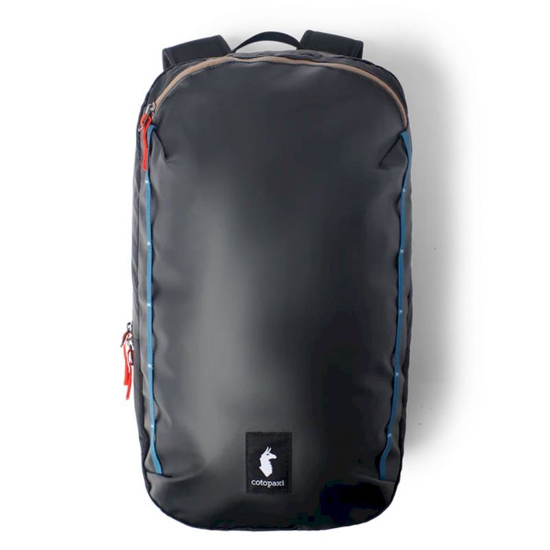 Cotopaxi Vaya 18L Backpack - Urban backpack | Hardloop